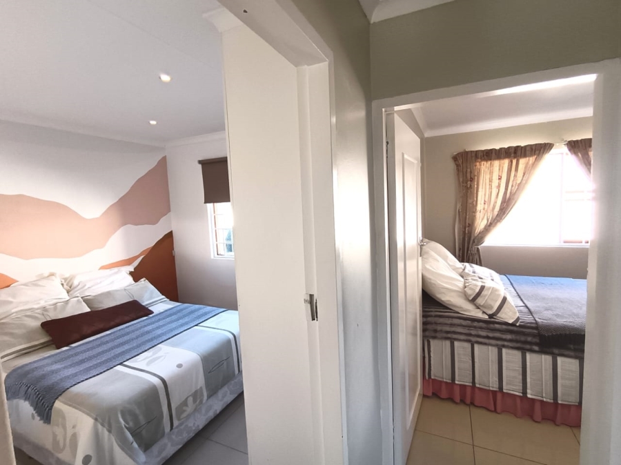 3 Bedroom Property for Sale in Charlo Eastern Cape